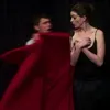 oscar 2011