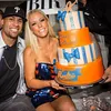 Kendra Wilkinson