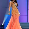 Miss Universe 2011