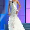 Miss Universe 2011