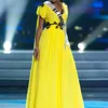 Miss Universe 2011