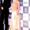 bae so eun