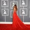 Rihanna, Grammy Awards