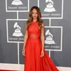 Rihanna, Grammy Awards