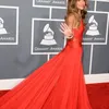 Rihanna, Grammy Awards
