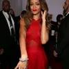 Rihanna, Grammy Awards
