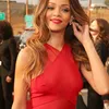 Rihanna, Grammy Awards