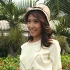 Ayu Dewi