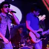 Nidji