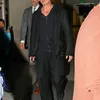 Brad Pitt