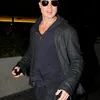Brad Pitt