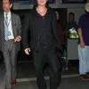 Brad Pitt