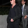 Brad Pitt
