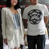 Shandy Aulia
