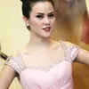 Angel Lelga