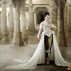 Angel Lelga