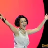 andien, java jazz