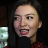 Raline Shah, Timun Mas, Ulos Batak