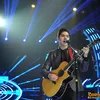 Ahmad Dhani, Al Ghazali
