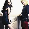 wonder girls