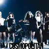 wonder girls