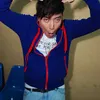 Edric Tjandra