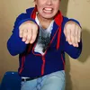 Edric Tjandra