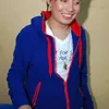 Edric Tjandra