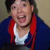 Edric Tjandra