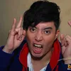 Edric Tjandra