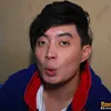Edric Tjandra