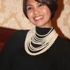 Lusy Rachmawati