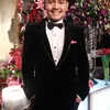Magnum Infinity, Laudya Cynthia Bella, sandra Dewi