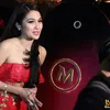 Magnum Infinity, Laudya Cynthia Bella, sandra Dewi