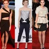 Emma Watson