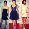 Emma Watson