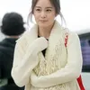Kim Tae Hee
