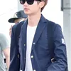 SHINee