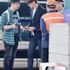 SHINee