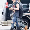 SHINee