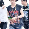 SHINee