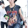 SHINee