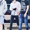 SHINee
