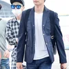 SHINee