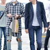 SHINee