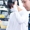 SHINee