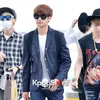 SHINee