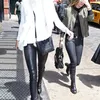 Kendall Jenner