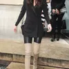 Kendall Jenner