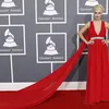 Grammy Awards 2013